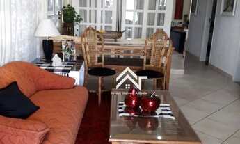 Imagem 6: Casa térrea com 03 dormitórios para locação em Atibaia