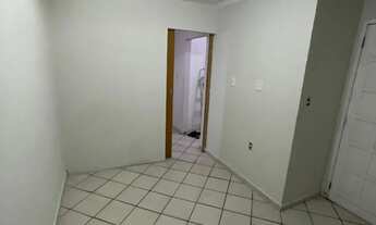 Imagem 3: CASA PRA ALUGUEL ALVORADA VILA VELHA