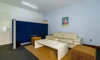 Imagem 6: Edifício monousuário para venda e locação em Saúde , 383m²