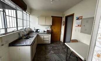 Imagem 5: Oportunidade - Apartamento - Residencial Itatiaia - Jardim São Dimas - 3 Dormitorios - 110