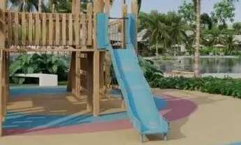 Imagem 6: Lote à venda no Condomínio Fechado Boulevard Guarapari - ES