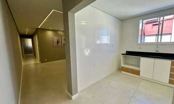 Imagem 5: Apartamento de 2 dormitórios, localizado próximo a praça dos Bombeiros!