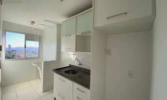 Imagem 7: Apartamento à venda e para alugar em Londrina, Aurora, com 3 quartos, com 69 m²