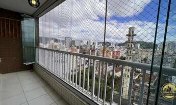 Imagem 7: Apartamento 2 quartos na Encruzilhada