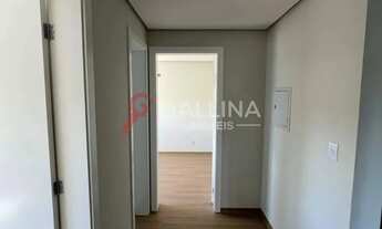 Imagem 4: Apartamento 3 dormitorios, 1 suite, vaga para 2 carros