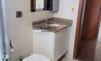 Imagem 4: Apartamento para locação, Vila Sfeir, Indaiatuba, SP