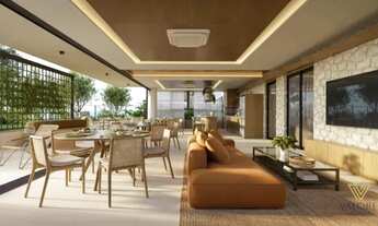 Imagem 5: Cobertura de 2 quartos - LANÇAMENTO no Campeche