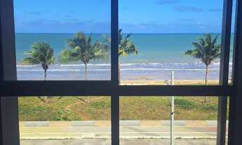 Imagem: EXCLUSIVO!! Flat com vista permanente à