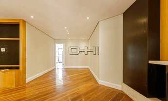 Imagem: Aluguel Apartamento 4 Dormitórios - 156