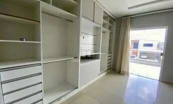 Imagem 5: Alugo Casa no Montenegro Boulevard - SEMI MOBILIADA