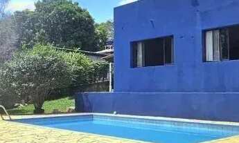 Imagem 5: CHACARA - CHÁCARAS SÃO BENTO - SP