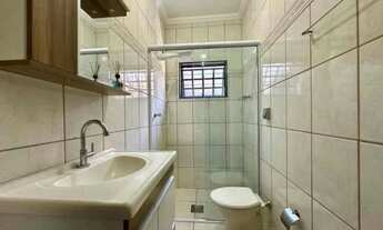 Imagem 7: Vendo casa no Itapoã