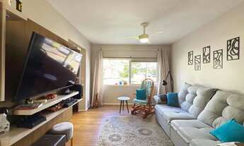 Imagem 3: Casa à venda, com 3 quartos Hípica, Porto Alegre, RS