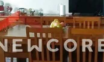 Imagem 5: Casa de condomínio em Estrada do Lutero - Paisagem Renoir - Cotia/SP