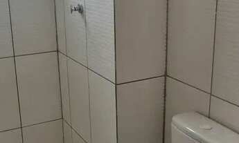 Imagem 6: Alugo Apartamento novo, primeiro morador! Condomínio villaggio di lugano