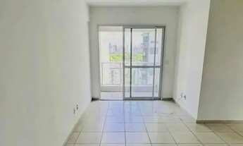 Imagem 2: Imóvel para aluguel tem 65 metros quadrados com 3 quartos em Boa Viagem - Recife - PE