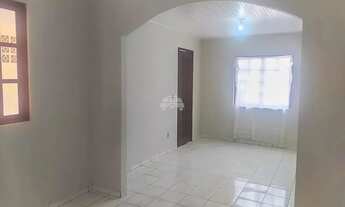 Imagem 2: Vendas Casa Colombo PR