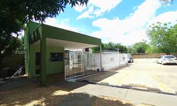 Imagem 2: Oportunidade apt 2/4 ao Lado da IFTO em Plano Diretor Sul - Palmas - TO