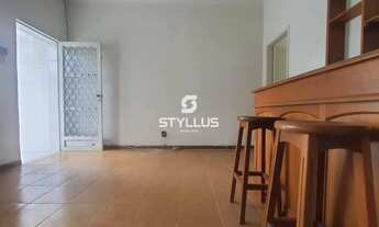 Imagem 5: Inhaúma Casa em condomínio com 3 dormitórios