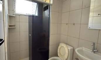 Imagem 3: Alugo apartamento2 dormitórios no condomínio Turim na Ponta Negra