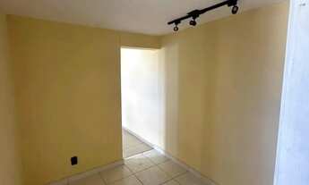 Imagem 6: Apartamento na CNB 02