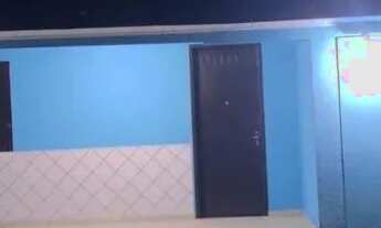 Imagem 2: CASA À VENDA NO BAIRRO CEARÁ