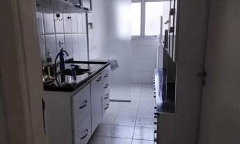 Imagem 4: Condomínio Jardins D'Espanha