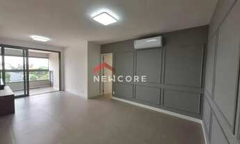 Imagem 3: Apartamento em Rua Alfredo Fontão - Jardim Paulista - Bauru/SP