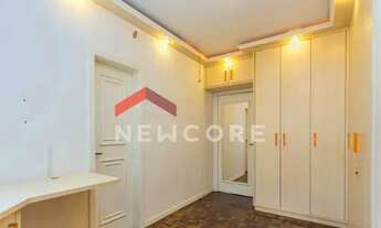 Imagem 7: Apartamento em Rua Estêvão Bayão - Batel - Curitiba/PR