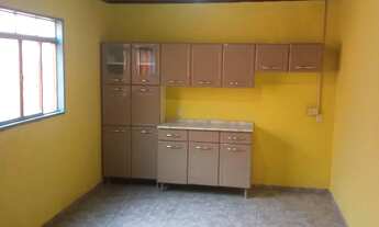 Imagem 6: Casa Parque Cuiabá ALUGUEL