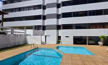 Imagem: Imóvel para aluguel tem 80 metros quadrados