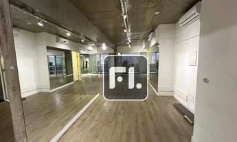 Imagem 7: Conjunto à venda, 160 m² por R$ 2.560.000,00 - Bela Vista - São Paulo/SP