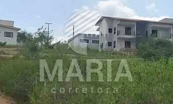 Imagem 2: Lote fora de condomínio no loteamento Serra do Maroto à venda em Gravatá/PE!