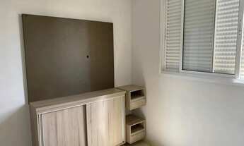 Imagem 4: APARTAMENTO CONDOMÍNIO ELDORADO DOS BURITIS APARECIDA DE GOIÂNIA