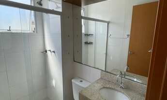 Imagem 4: Apartamento Vila Lage - SG + Scooter elétrica (Não precisa de habilitação