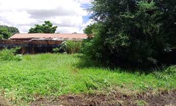 Imagem 5: Ponto Comercial para Venda em Fortaleza, Prefeito José Walter, 1 dormitório, 2 banheiros