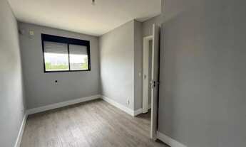 Imagem 7: 2 quartos e vaga e Academia completa na Rua Engenheiro Sadi Castro Sarandi