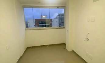 Imagem 2: Imóvel para aluguel com 85 metros quadrados com 3 quartos em Praia de Itaparica - Vila Vel