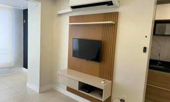 Imagem 2: Alugo um ótimo apartamento no Torre Devant