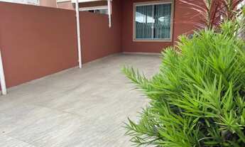 Imagem 2: Sobrado 3 quartos