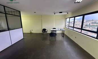 Imagem: Sala Comercial á venda! Prédio New York