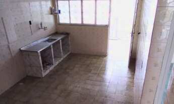 Imagem 4: Casa de Rua, 03 quartos, próximo a UNIG, Nova Iguaçu