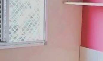 Imagem 7: IS16 APARTAMENTO EM SÃO RAFAEL