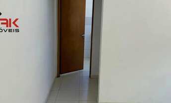 Imagem 3: Casa Para Locacao No Bairro Bela Vista Em Jundiai/sp