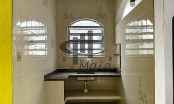 Imagem 6: Venda Casa Sao Caetano do Sul Barcelona Ref: 39870