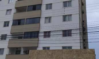 Imagem 3: Condomínio das Américas