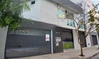 Imagem: Apartamento 2 quartos, 1 suite, 1 vaga de