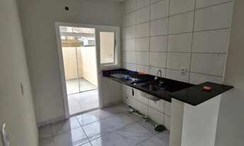 Imagem 4: Casa Térrea em Condomínio Bairro Hípica