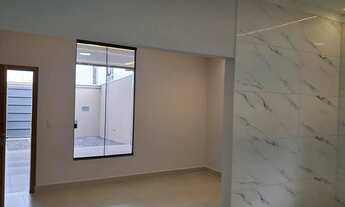 Imagem 5: Vendo casa jardim alvorada / vila operária de entrada