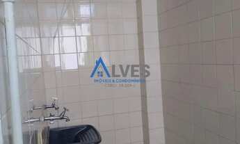 Imagem 11: Excelente Apartamento no bairro Assunção SBC